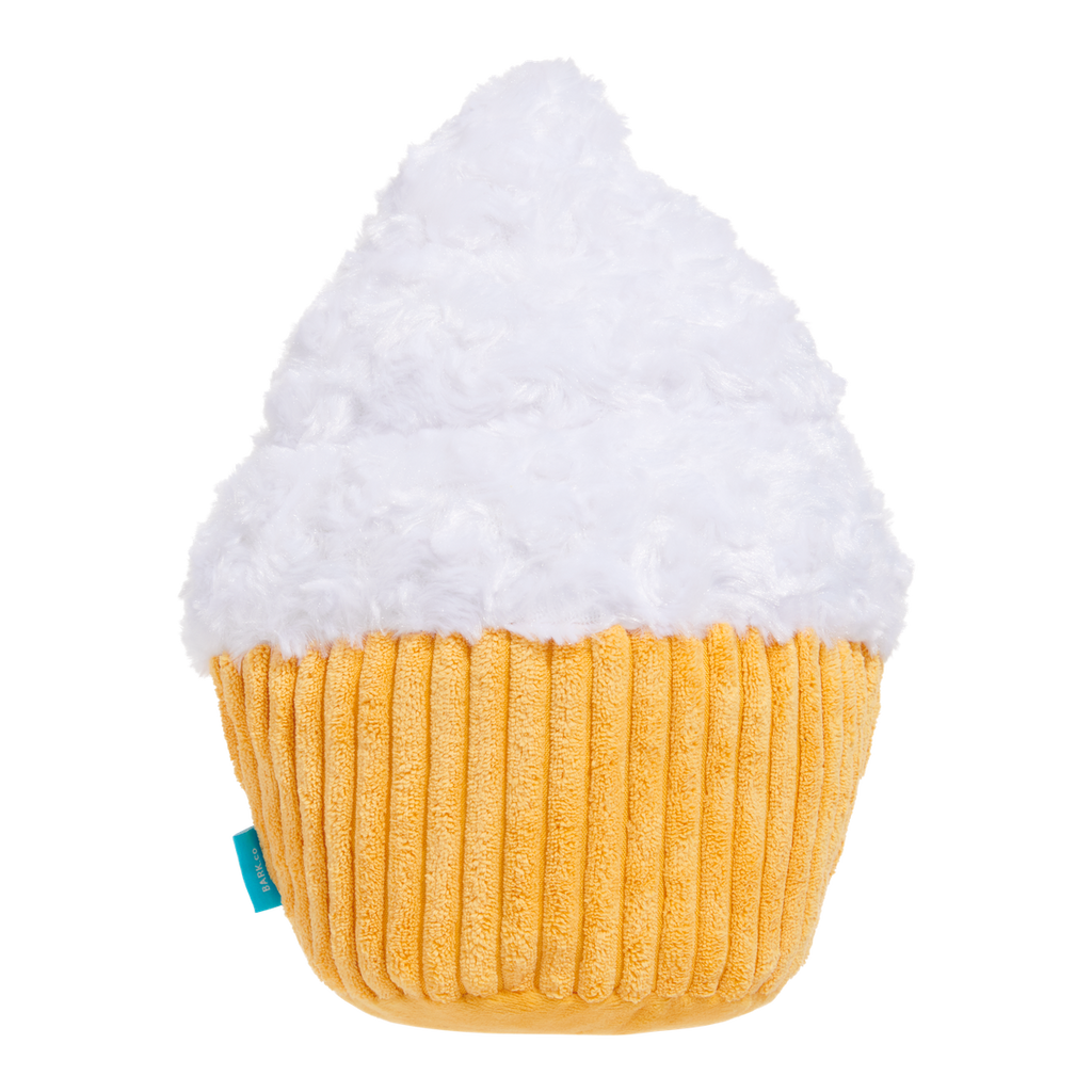 Colossal Cup Kate Plush Extra-Large Dog Toy